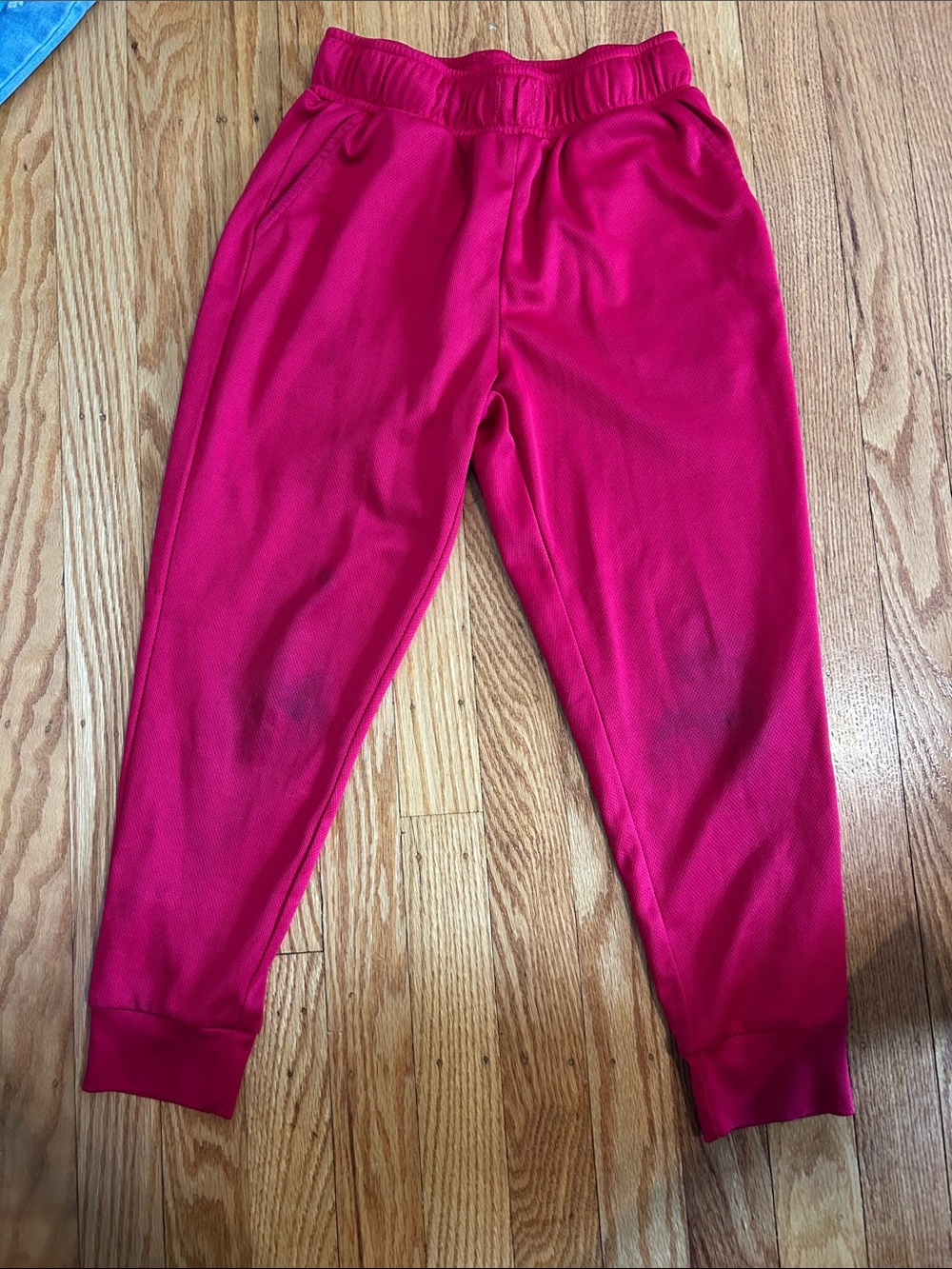 Insect Shield Lightweight Joggers